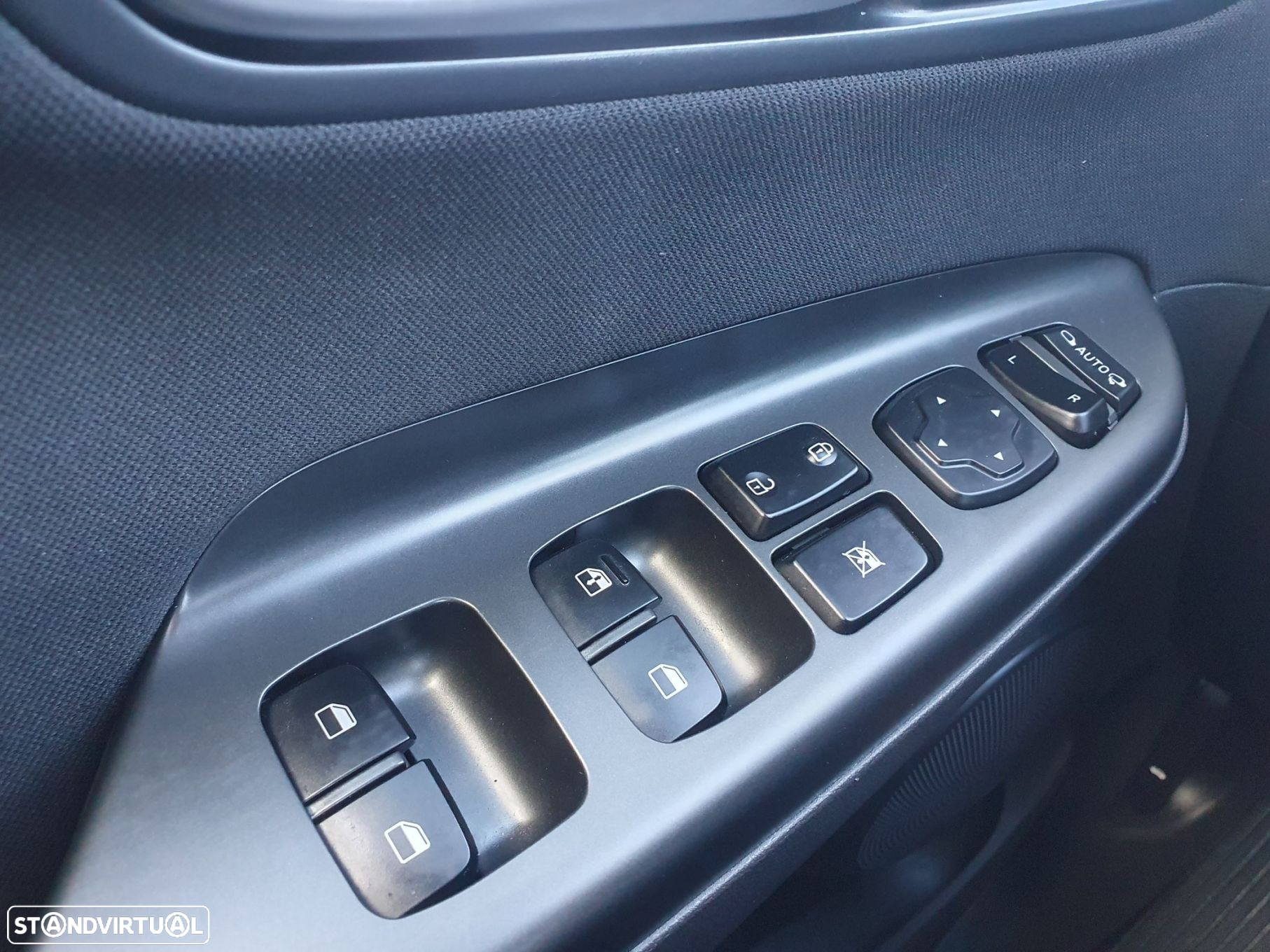 Hyundai Kauai - 19