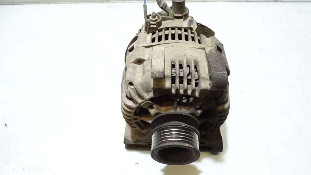 ALTERNATOR 90A MERCEDES - BENZ A140 1.4  011545602 - 1