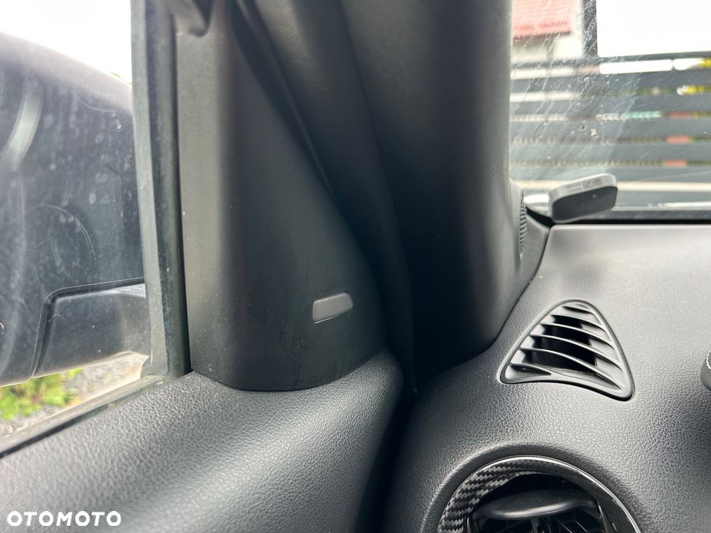 Nissan Juke 1.2 DIG-T Acenta EU6 - 18