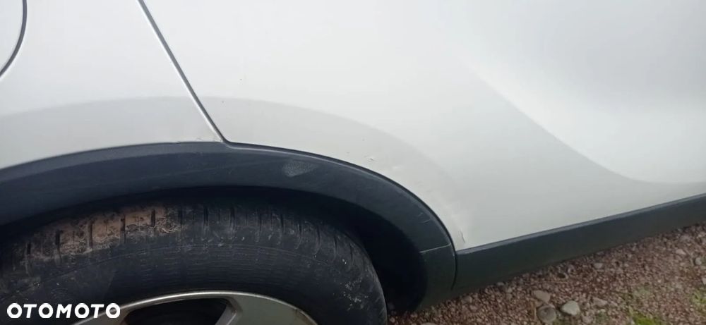 Opel Mokka - 28