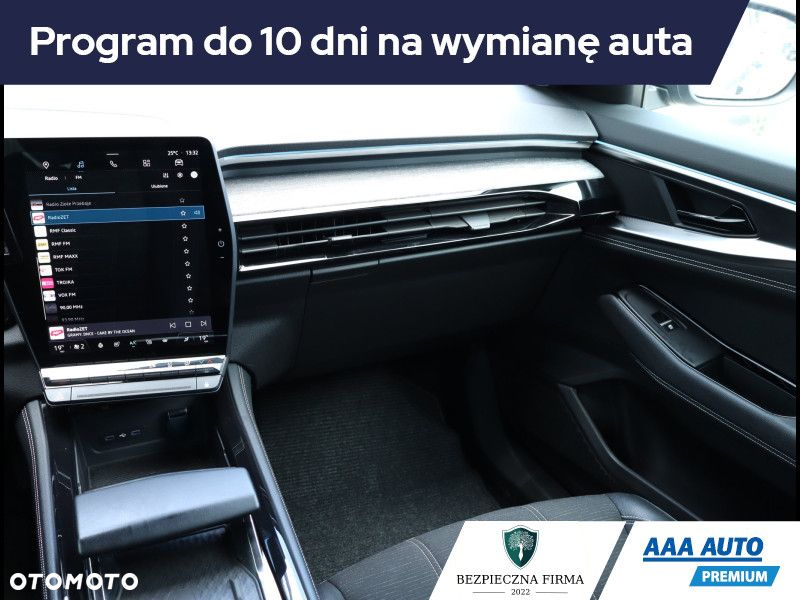 Renault Austral - 9