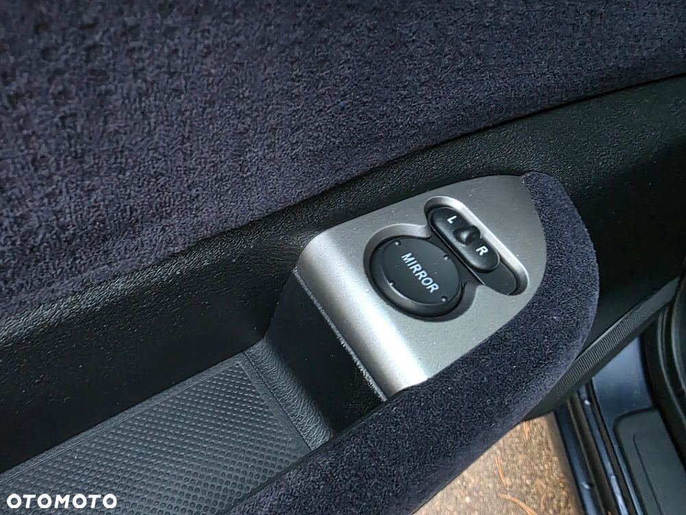 Honda FR-V 1.8 Automatik Comfort - 23