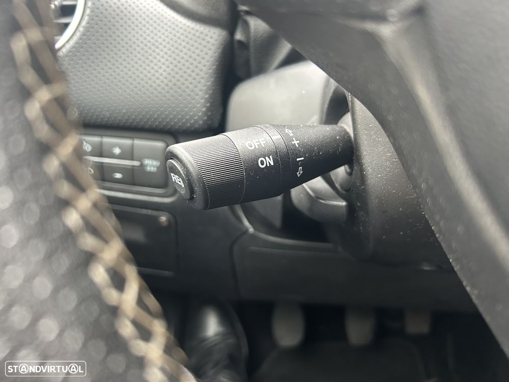 Fiat Punto Evo 1.3 M-Jet My Life Tom Tom 90g - 28