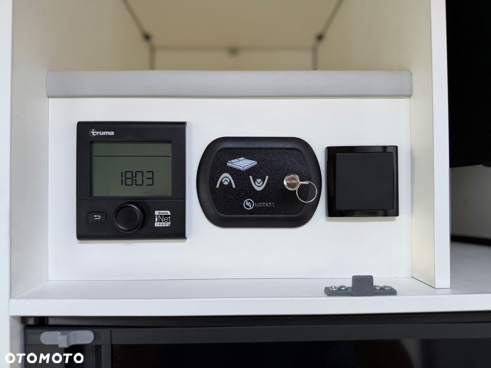 PILOTE P746GJ Expression - 30