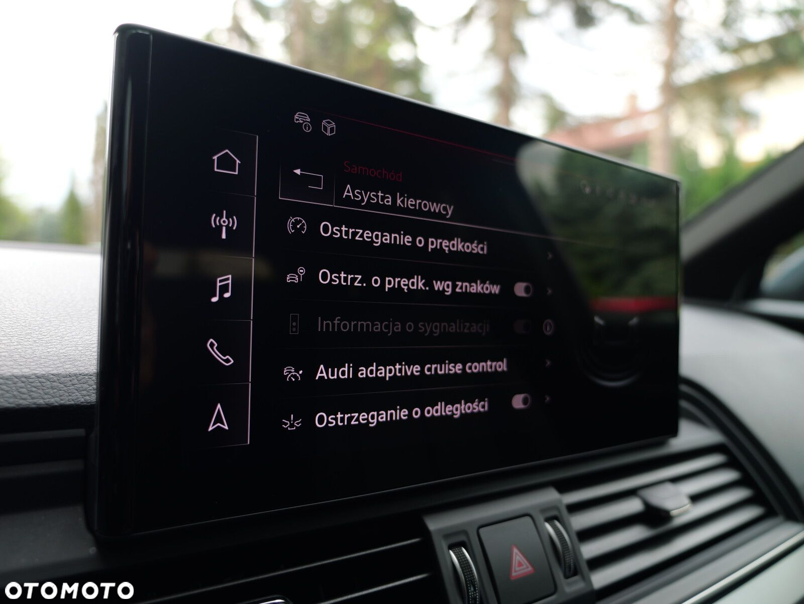 Audi Q5 - 38