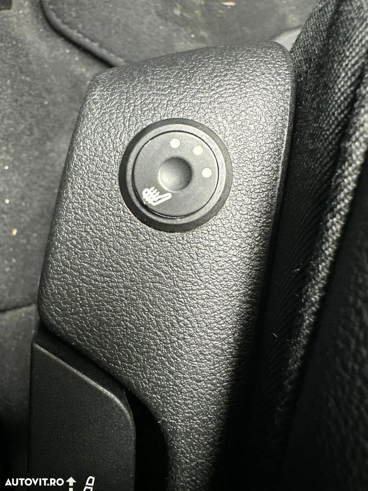 BMW Seria 3 - 16