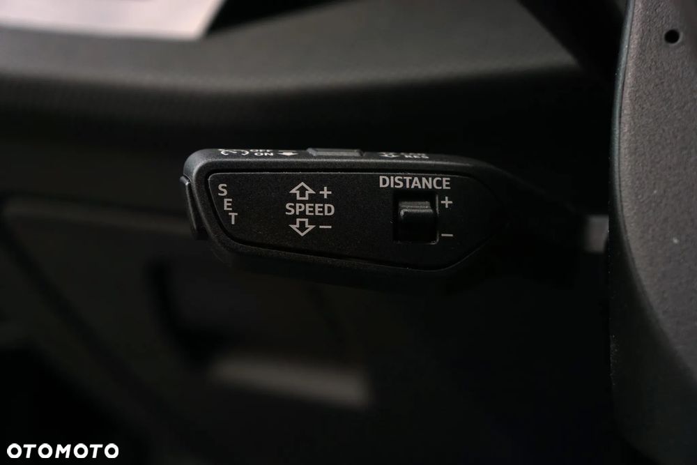 Audi S3 Sportback TFSI Quattro S tronic - 26