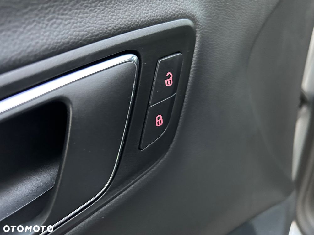 Seat Leon 1.4 EcoTSI FR S&S DSG - 34