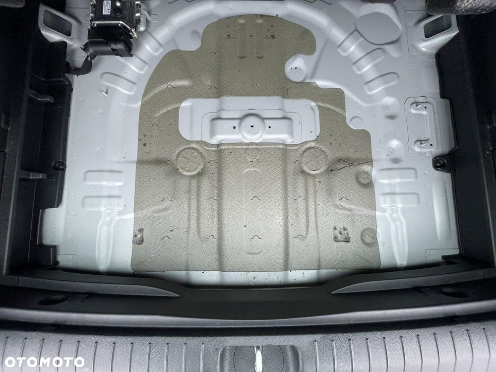 Kia Sportage 1.6 CRDI AWD DCT VISION - 4