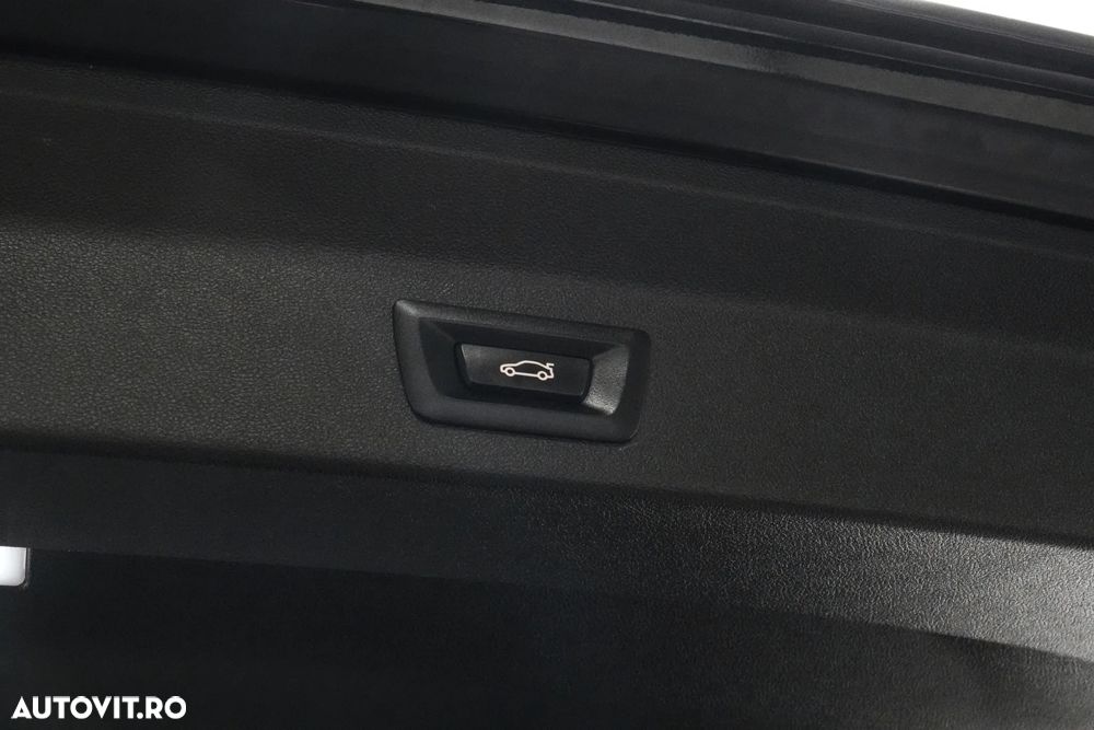 BMW X3 xDrive30e Aut. M Sport Edition - 25