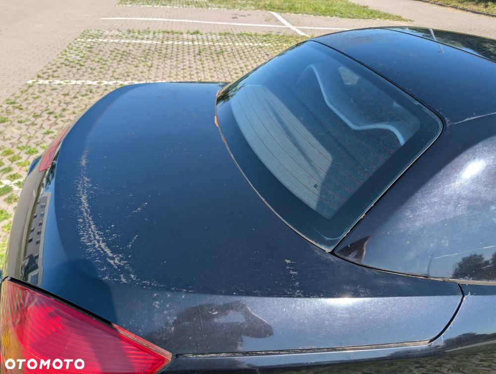 Opel Tigra 1.8 Sport - 18