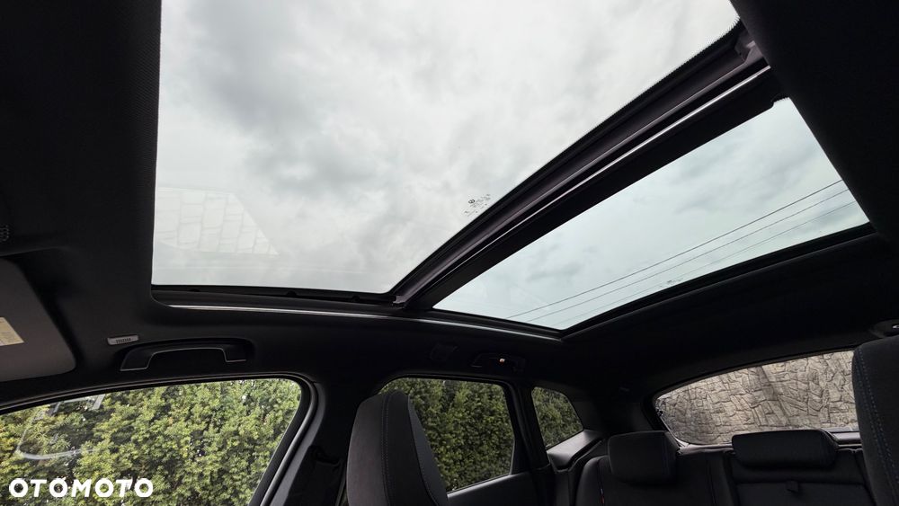 BMW Seria 2 220i - 28