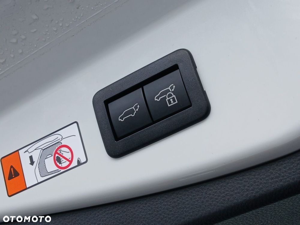 Toyota C-HR 1.8 Hybrid Executive - 37