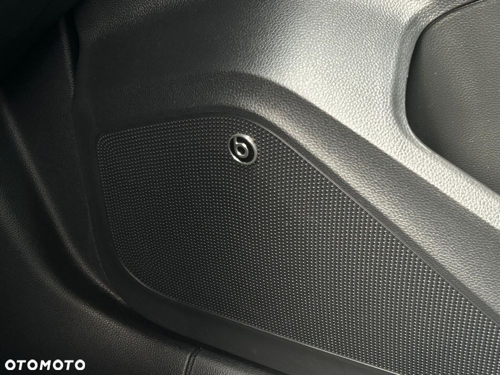 Cupra Ateca 1.5 TSI DSG - 35