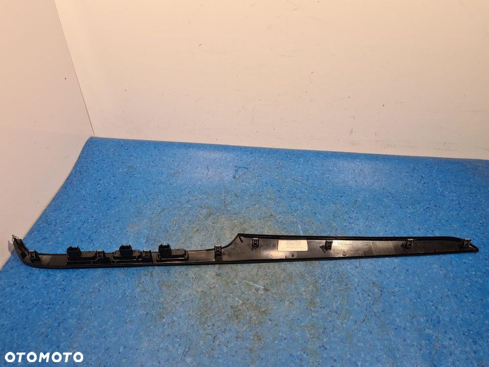 FORD S-MAX LISTWA OZDOBNA WNĘTRZA 6M21-U045F02-LES - 8