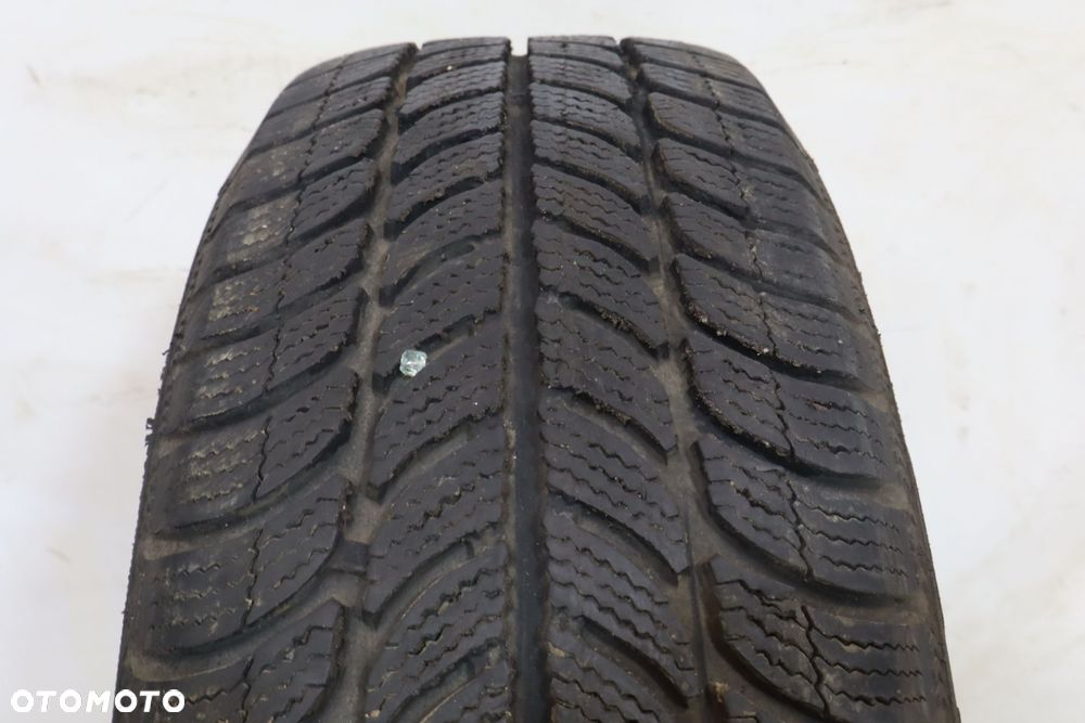 OPONA OPONY 4  SZT DĘBICA FRIGO ZIMA 185/65/15 22R - 3