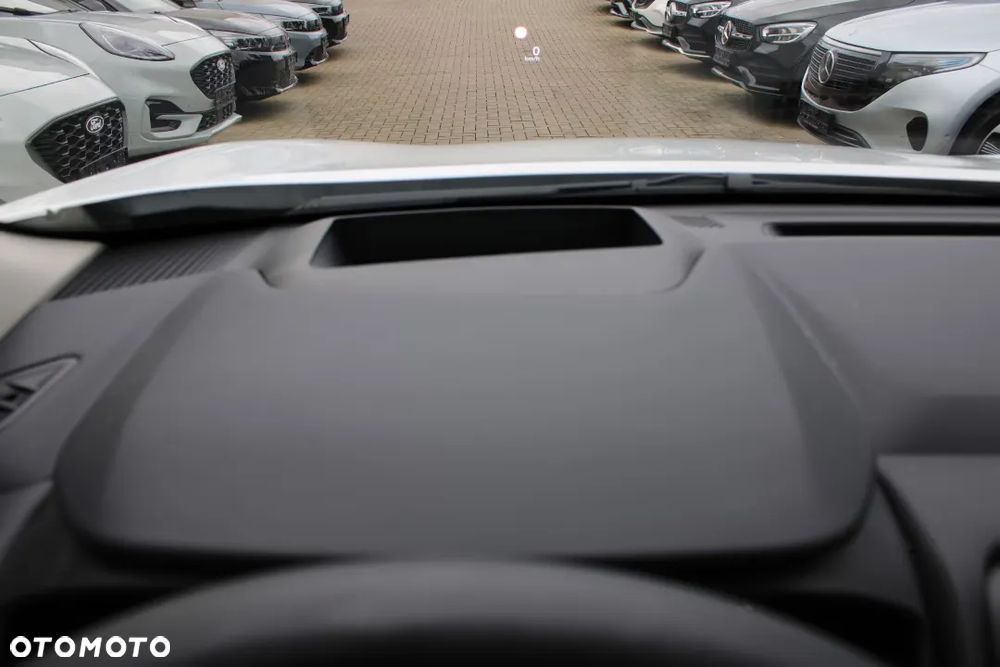 Nissan X-Trail 1.5 VC-T e-POWER N-Connecta e-4ORCE - 21