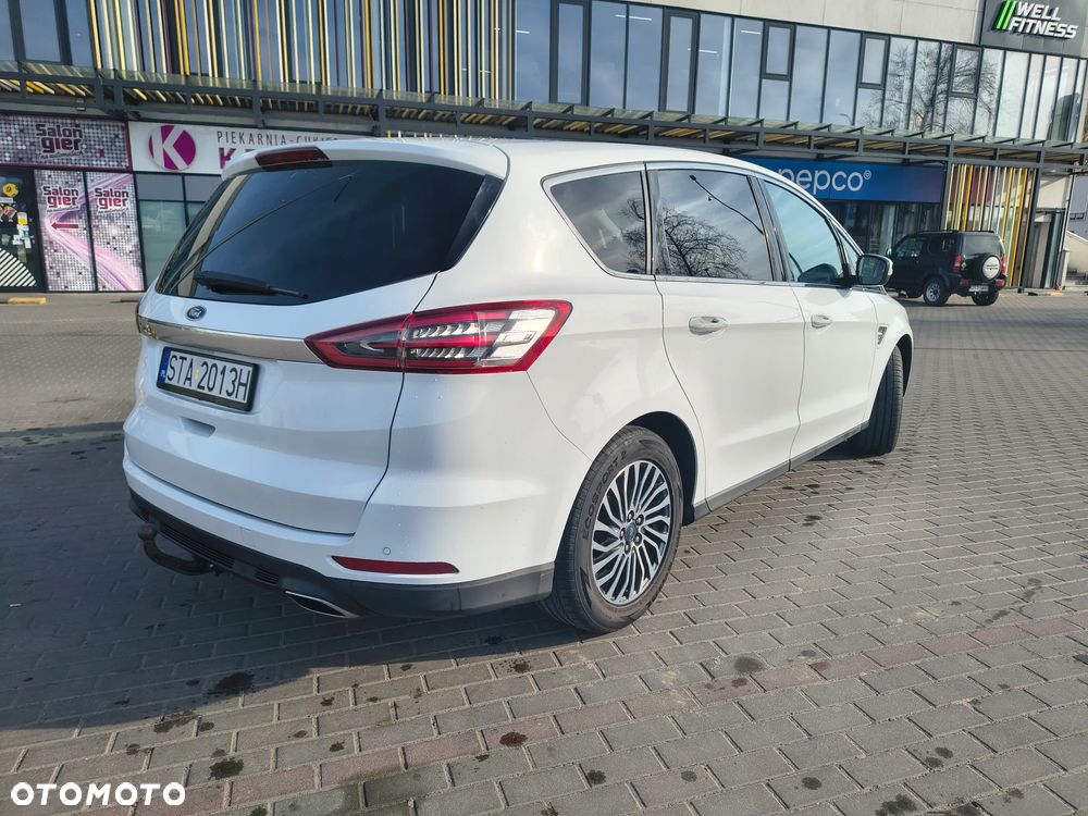 Ford S-Max ver-2-0-ecoblue-titanium - 8