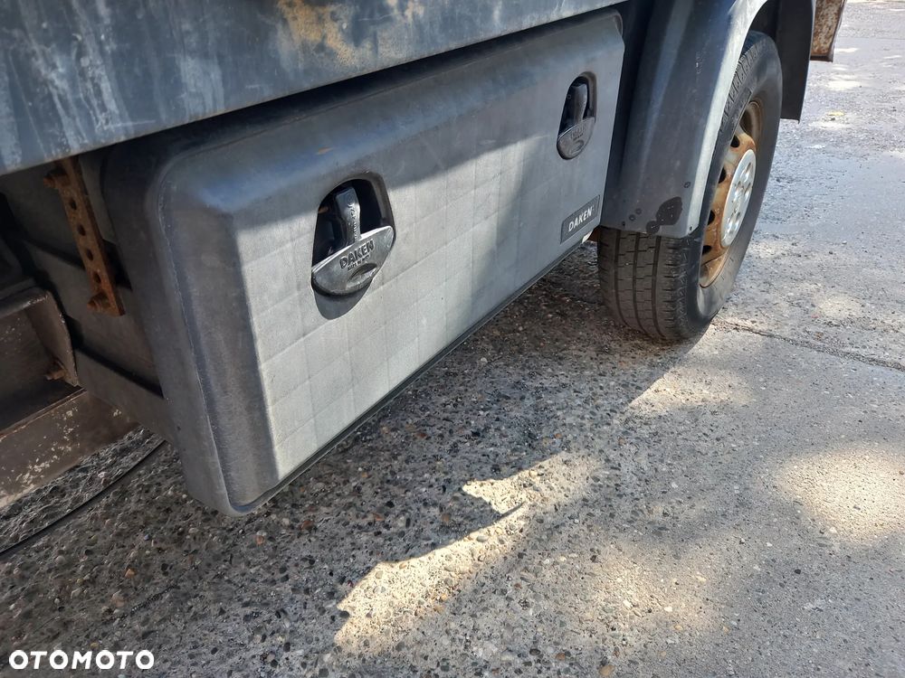 Fiat Ducato - 4