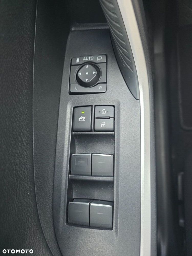 Toyota RAV4 - 17