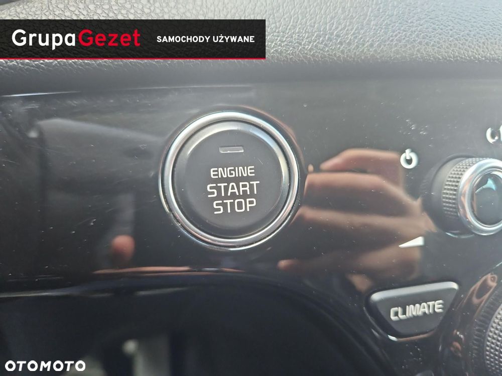 Kia Sportage 1.6 T-GDI Black Edition 2WD - 27