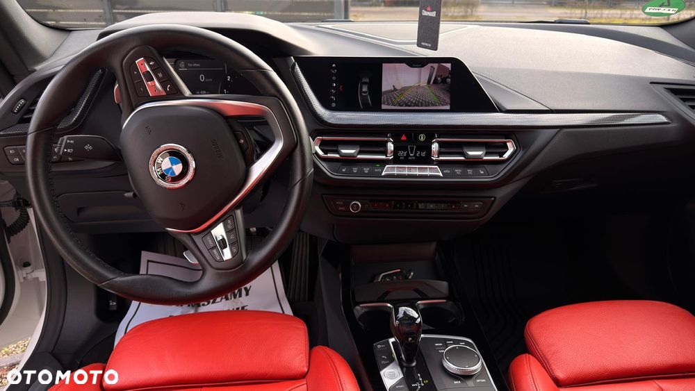 BMW Seria 2 - 19