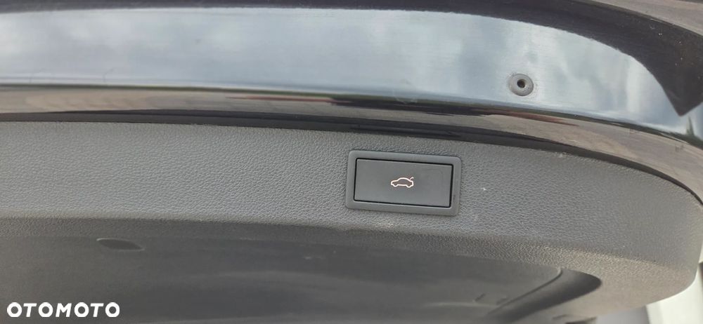 Skoda Kodiaq 2.0 TSI 4x4 DSG RS - 27