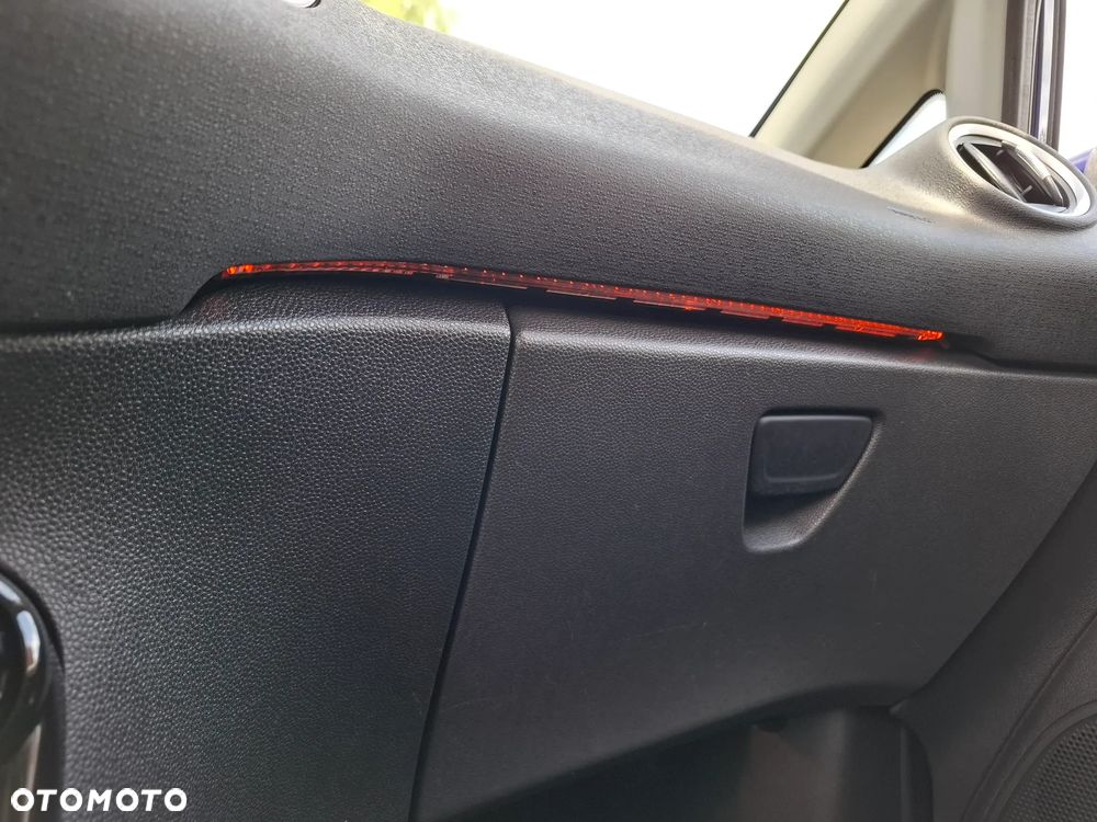 Ford Fiesta - 27