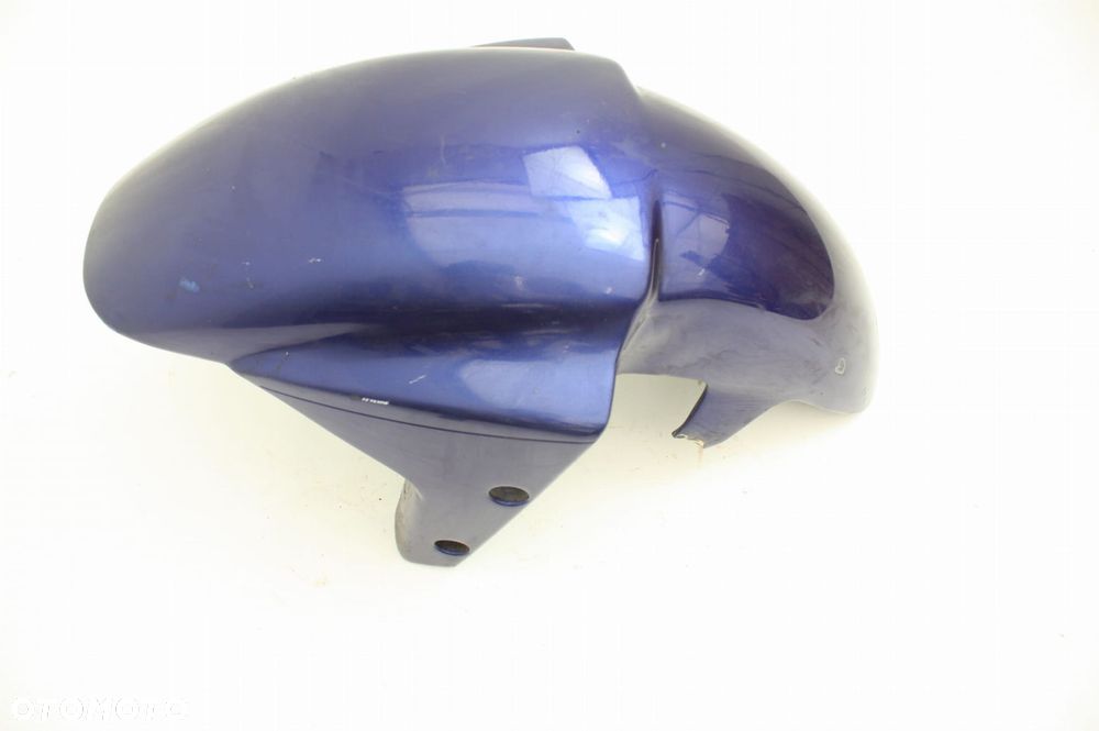 BŁOTNIK PRZEDNI NADKOLE Hyosung GT 650 - 2