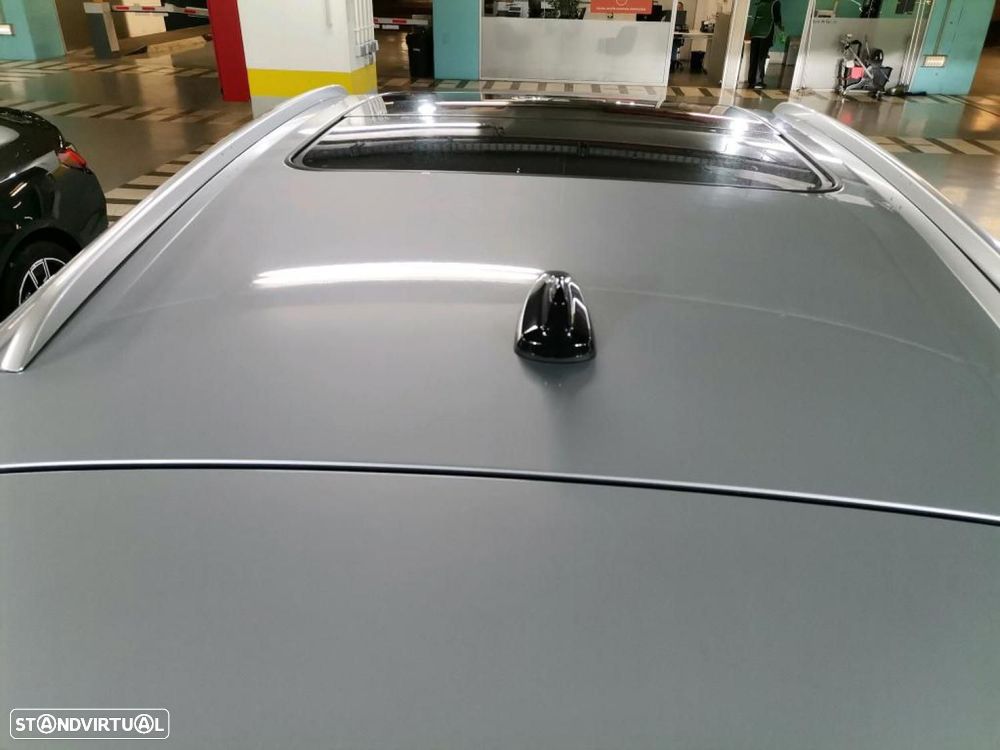 Audi Q4 e-tron 40 82 kWH - 11