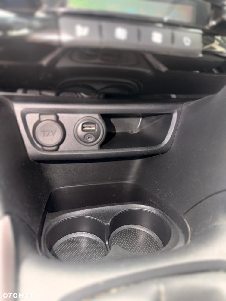 Peugeot 2008 1.2 Pure Tech Access - 35