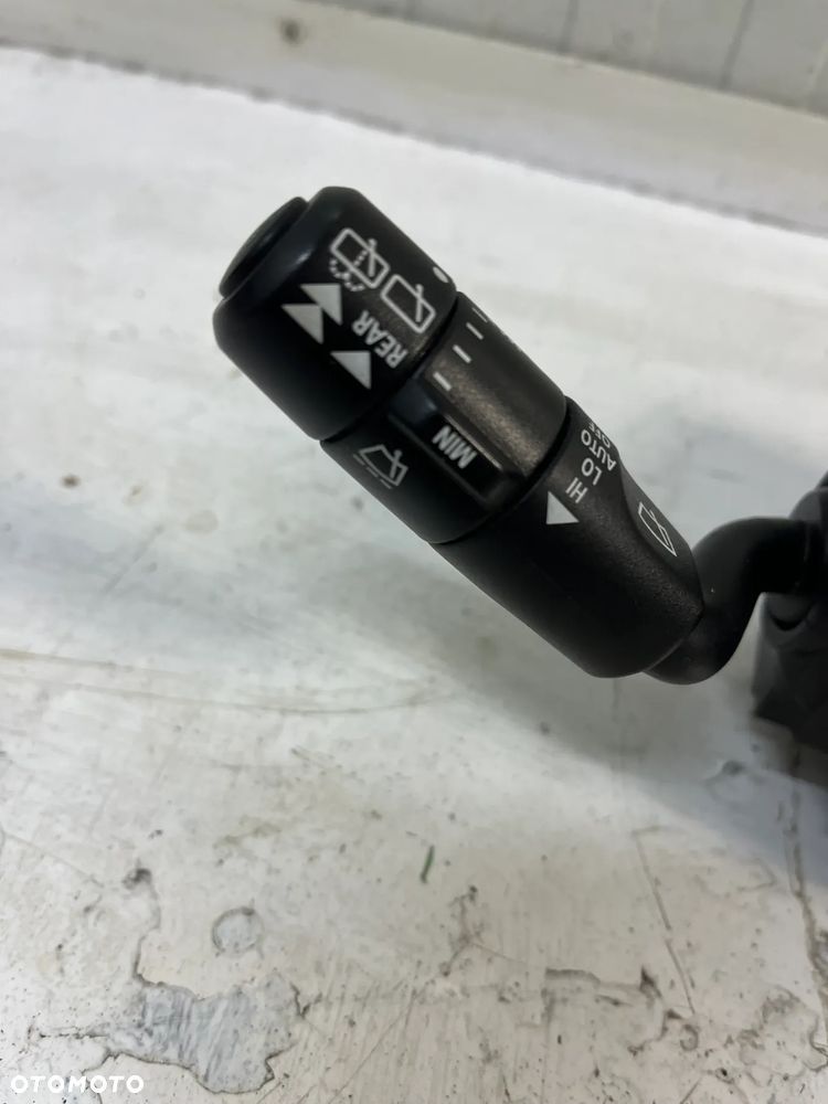 DISCOVERY 4 L319 PRZEŁĄCZNIK ZESPOLONY - 7