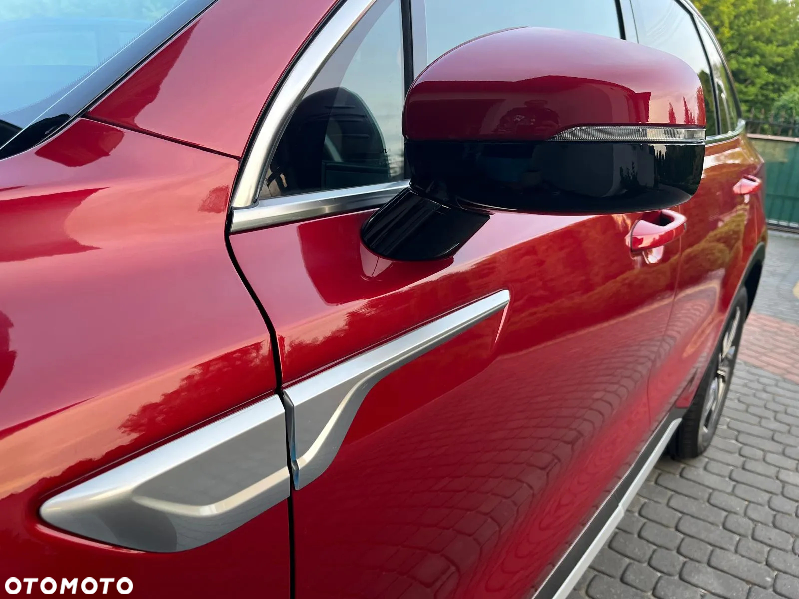 Kia Sorento - 10