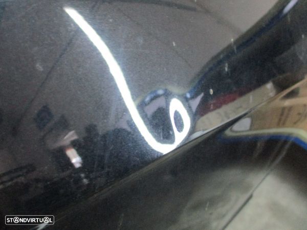 Porta Frente Dto Audi A3 (8P1) - 4