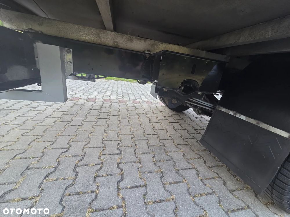 Renault Master - 21