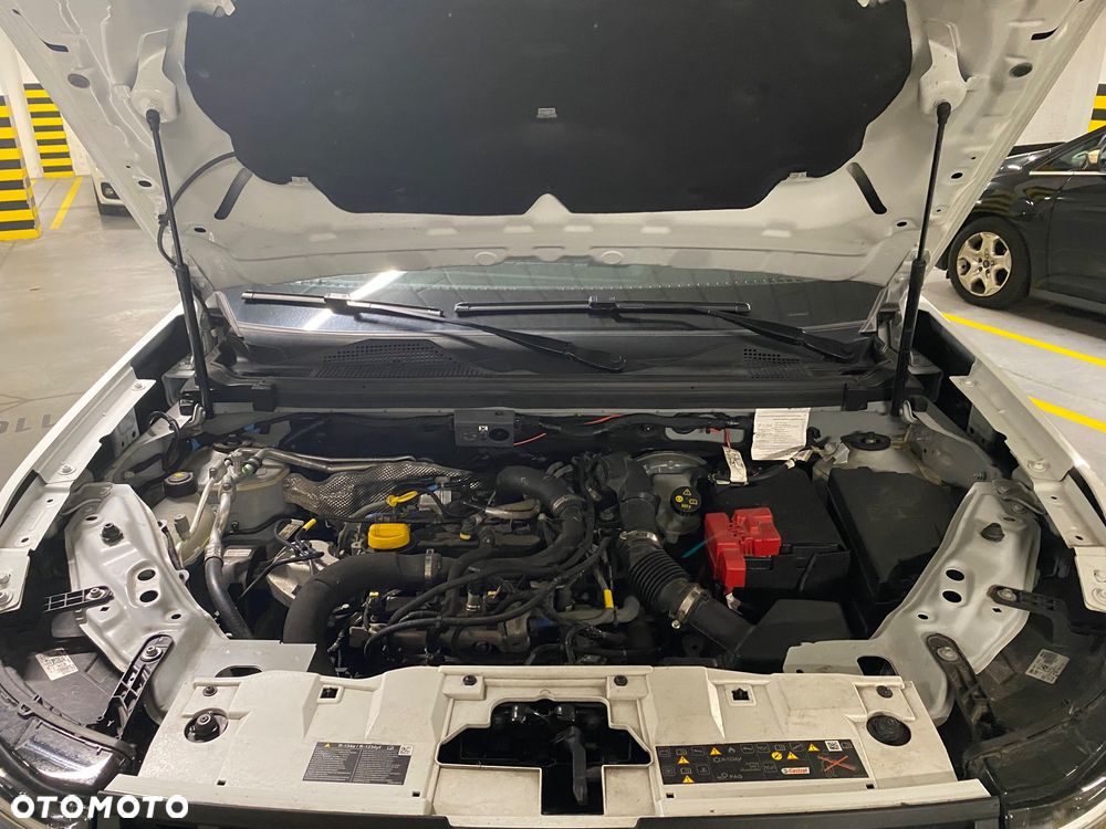 Dacia Duster 1.0 TCe Journey - 6