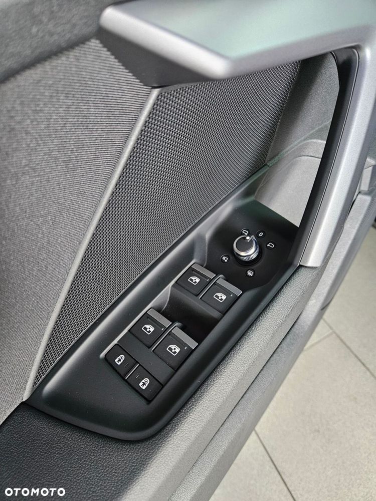 Audi A3 Sportback - 10