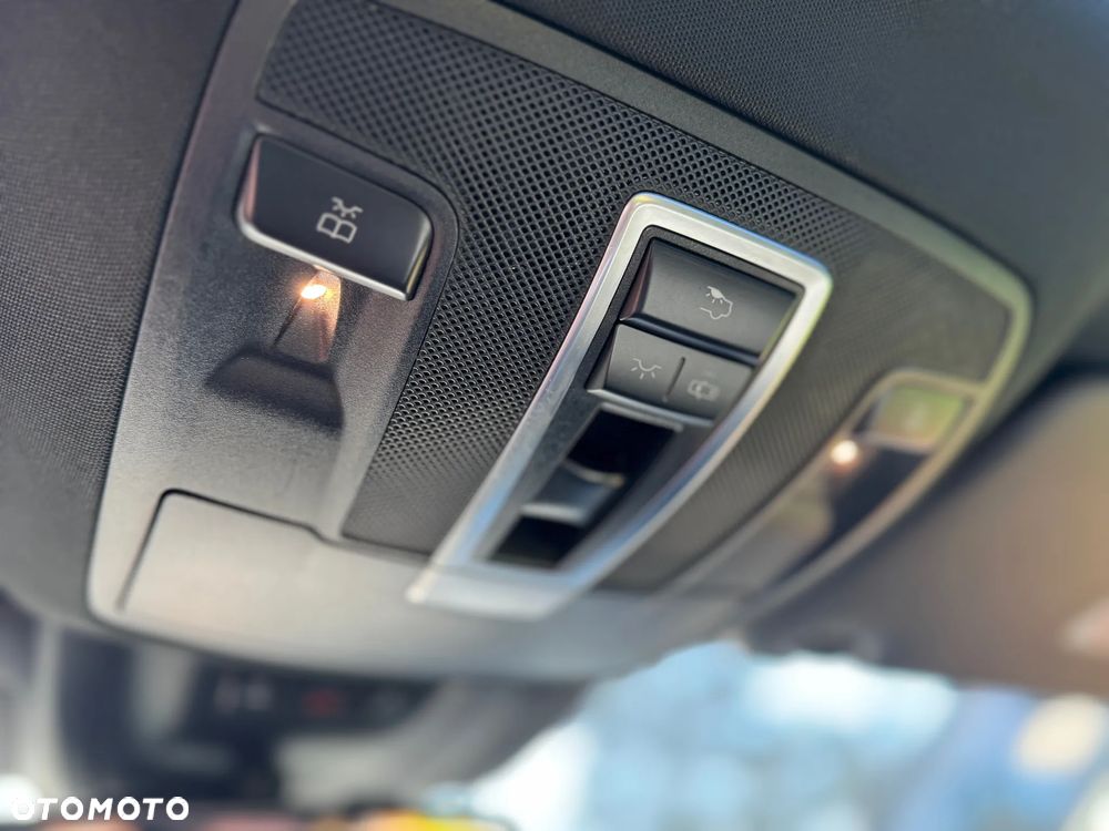 Mercedes-Benz GLS 350 d 4-Matic - 24