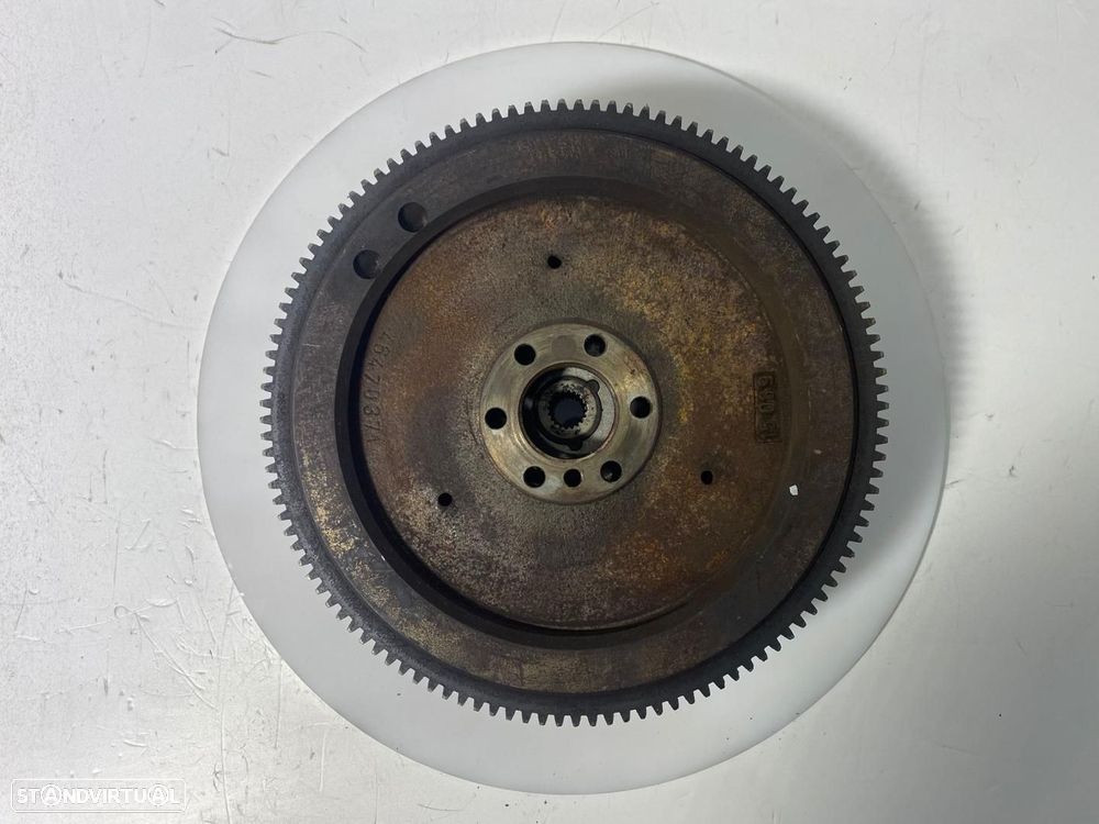 Monomassa LANCIA Y (840_) 1.2 16V REF. 46470371 MOTOR 176B9.000 - 2