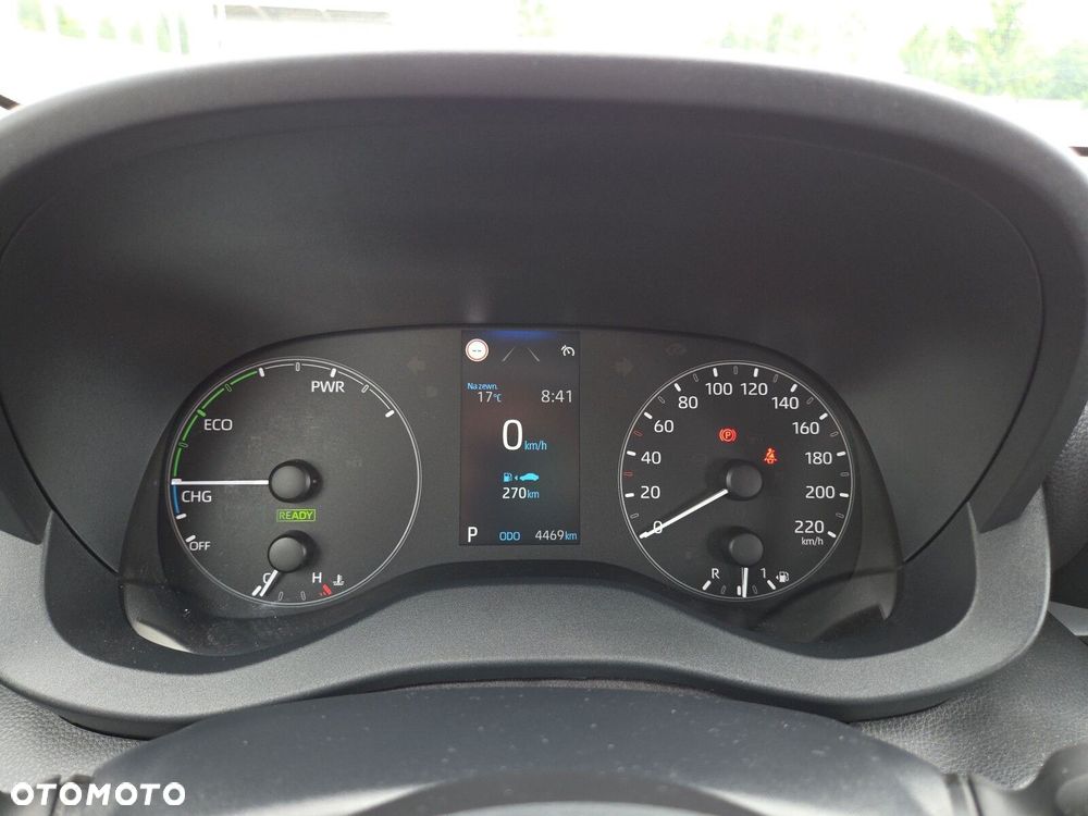 Mazda 2 - 12