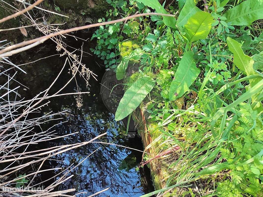 Terreno  para venda - Grande imagem: 4/16