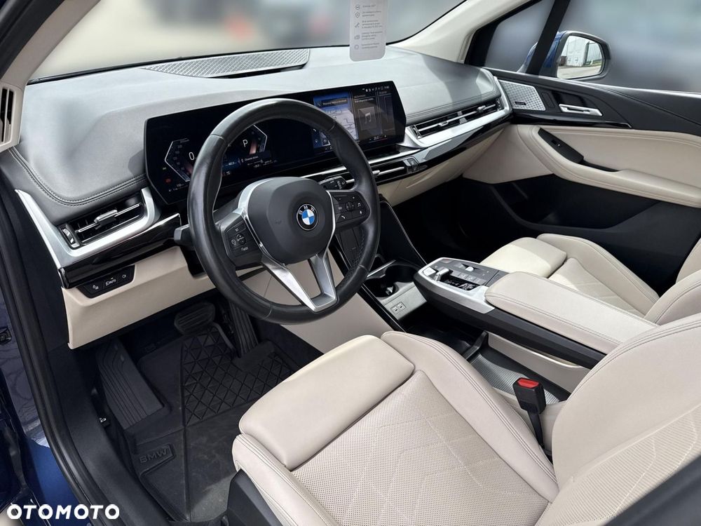 BMW Seria 2 - 10