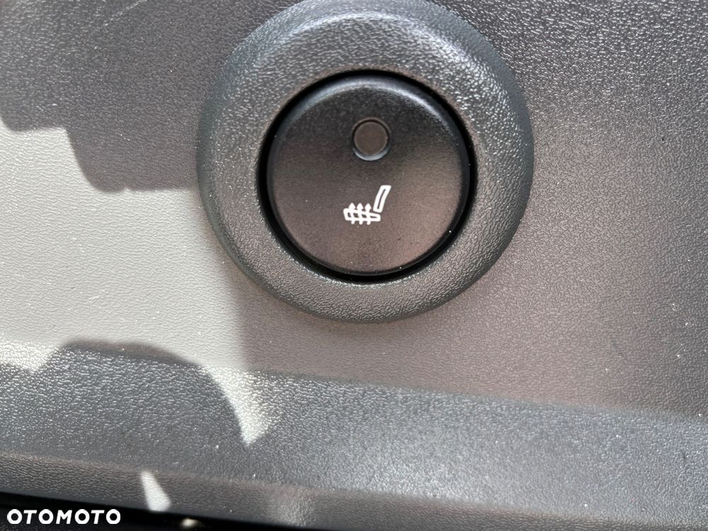 Fiat Ducato - 11
