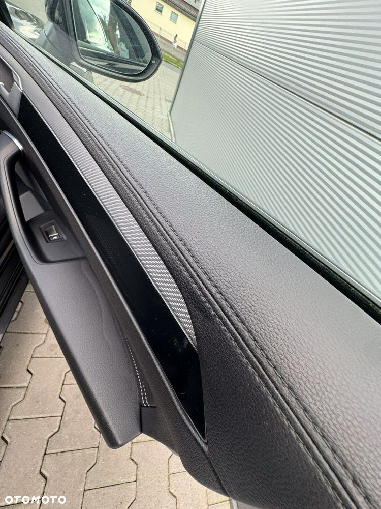 Volkswagen Arteon - 37