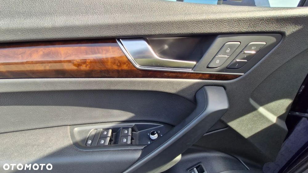 Audi Q5 - 17