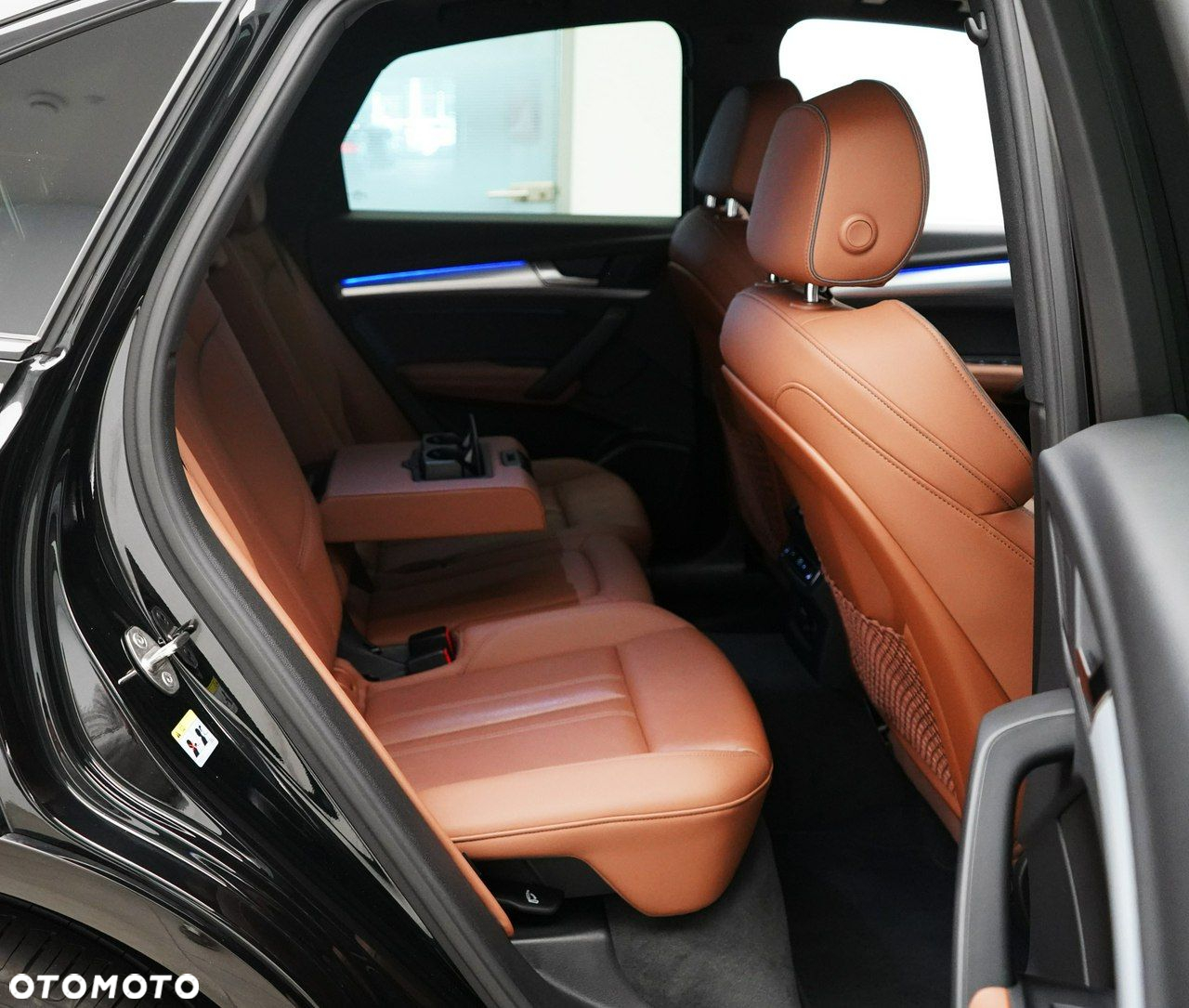 Audi Q5 Sportback - 20