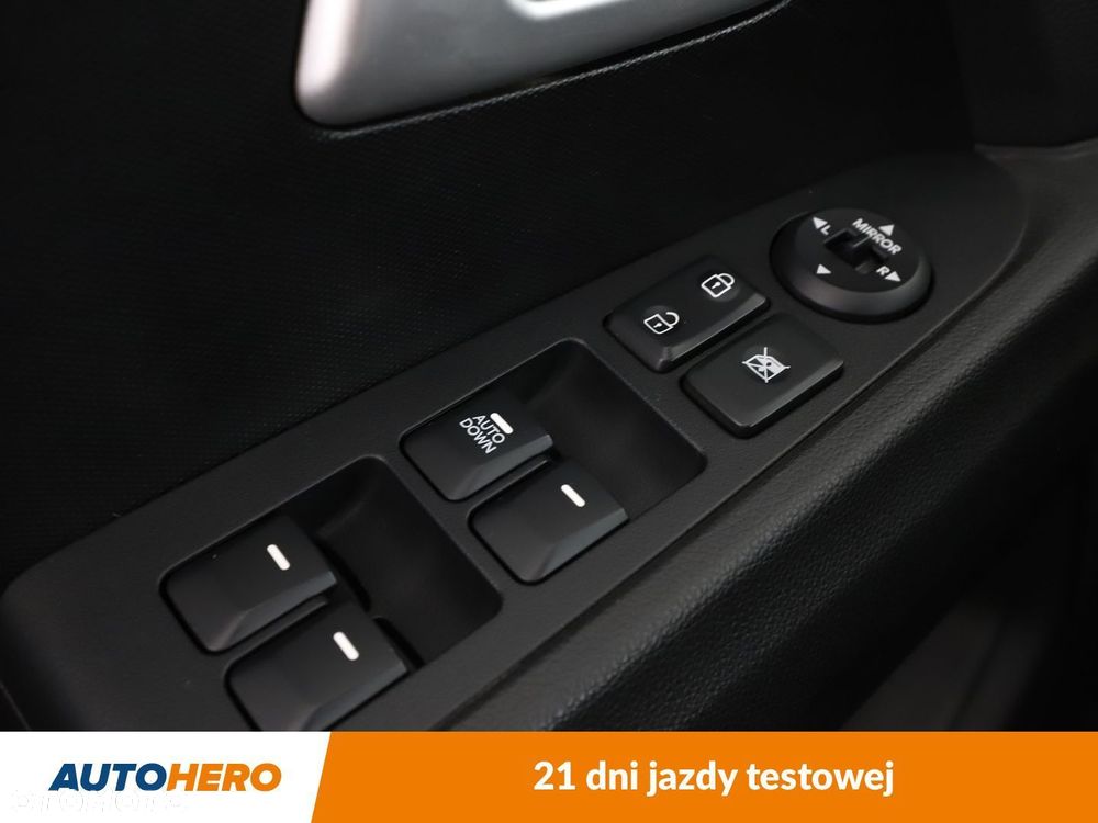 Kia Sportage 1.6 GDI Business Line 2WD - 30