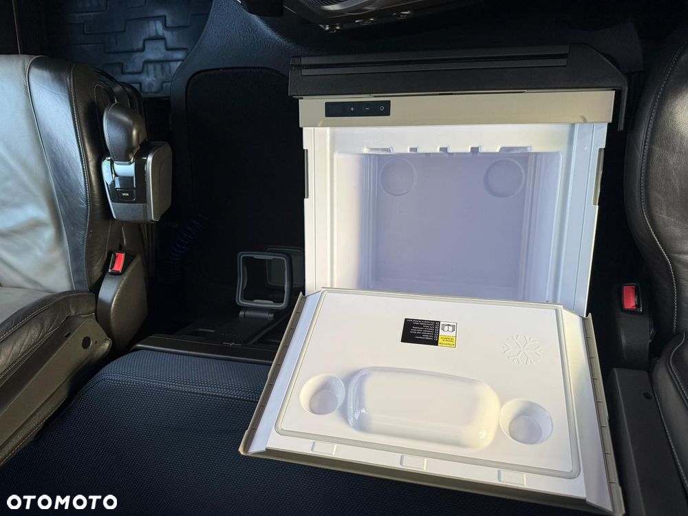 Volvo FH/540/EURO6/FULL LED/SKÓRY/NAVI/METALIK /ON1100 L/SPROWADZONY - 38