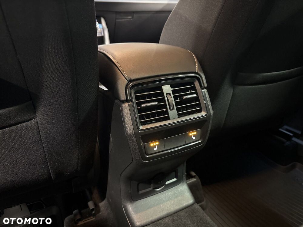 Skoda Karoq - 20