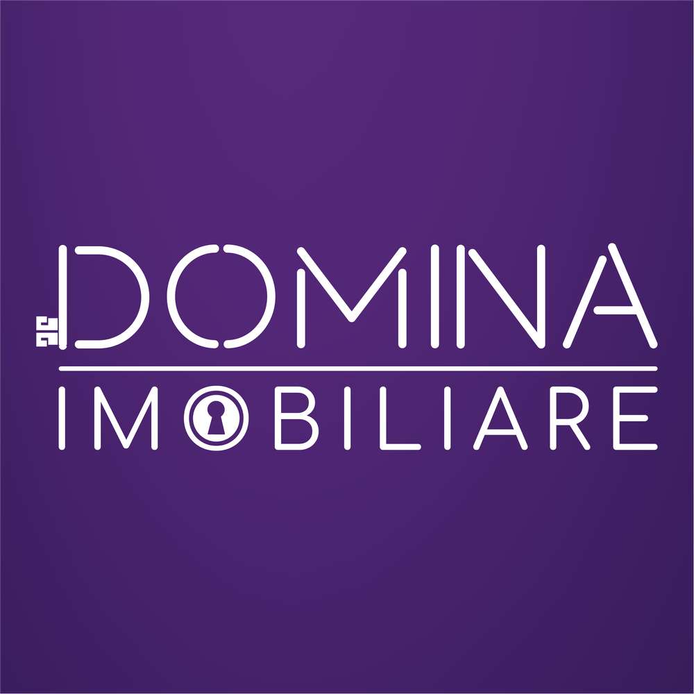 DOMINA IMOBILIARE